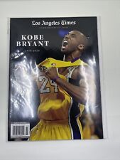 Kobe bryant commemorative for sale  Indianapolis