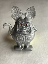 Vintage rat fink for sale  Virginia Beach