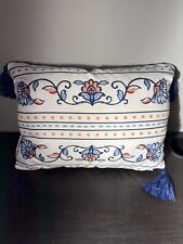 Mainstays throw pillow for sale  West Palm Beach