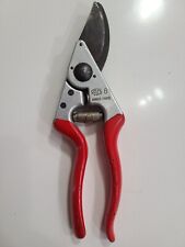 felco 800 pruner for sale  Pasadena