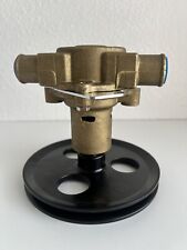 Raw water pump for sale  Moreno Valley