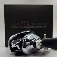 Shimano Antares Baitcast Reel Right Hand from Japan, used for sale  Shipping to South Africa