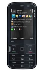 Nokia n79 original d'occasion  Expédié en Belgium