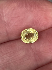 1.55ct gorgeous russian for sale  Punta Gorda