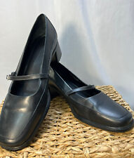 Rockport women wide for sale  Canon City