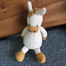 Jellycat whimsey pony for sale  KNUTSFORD