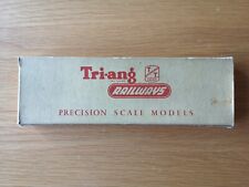 Gauge triang t26 for sale  FAVERSHAM