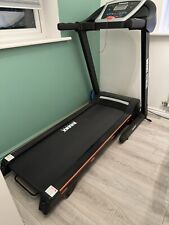 Treadmill branx fitness for sale  HUNTINGDON