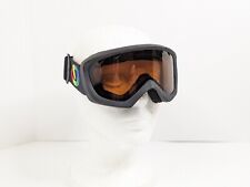 Giro ski goggles for sale  Buffalo