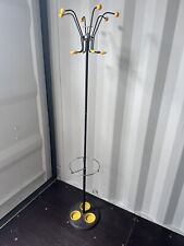 vintage coat stand for sale  HINCKLEY