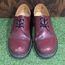 Doc martens men for sale  USA