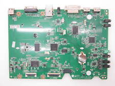 LG 65SE3D-B.AUSSLJM Main Board EBU64035301 (EAX67485202(1.0) for sale  Shipping to South Africa