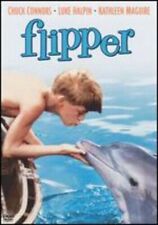 Flipper import nt usato  Spedire a Italy