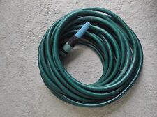 Garden hose pipe for sale  LUTON