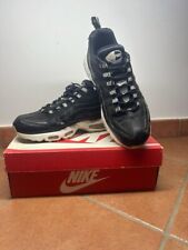 Scarpe nike air usato  Torrenova