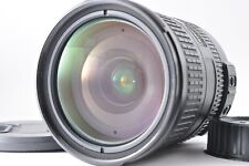 [N Mint Nikon AF-S DX VR 18-200mm F/3.5-5.6G If-Ed Zoom-Nikkor Verre Japon #517 d'occasion  Expédié en Belgium