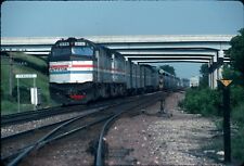 Amtrak 319 original for sale  Cincinnati