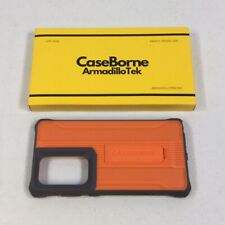 Caseborne orange designed for sale  Dayton