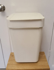 Rubbish bin kitchen for sale  WOKINGHAM