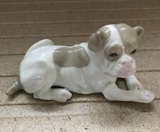 Chien faience nez d'occasion  Morangis