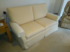 Seater sofa bed for sale  BOURNEMOUTH