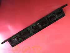 Bn41 00686a button for sale  BIRKENHEAD