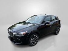 2019 mazda cx 3 touring for sale  Carlstadt