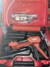 Industrial Tools for sale  GREENHITHE