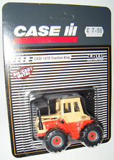 Ertl 4332 toy for sale  BATTLE