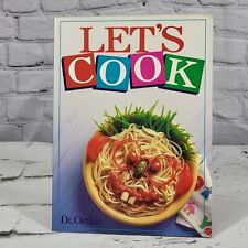 Reduced kid cookbook for sale  Oregon City