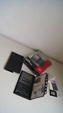 Rare texas instruments d'occasion  Tourcoing
