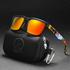 Kdeam square polarized for sale  LEICESTER