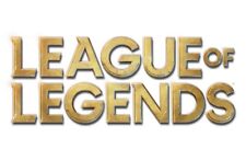 League of Legends P4 WEST ALL CHAMPIONS 147 SKIN na sprzedaż  PL