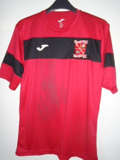 Glenrothes strollers joma for sale  SUDBURY