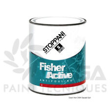 Stoppani fisher active usato  Casapesenna