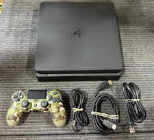Sony playstation ps4 for sale  Indianapolis