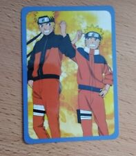Naruto photocard koneko gebraucht kaufen  Stiepel
