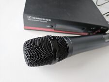 Sennheiser 835 skm100 gebraucht kaufen  Bonn