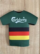 Carlsberg bierkühler trikot gebraucht kaufen  Neubrandenburg
