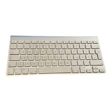 Apple keyboard a1314bluetooth gebraucht kaufen  Neu-Isenburg