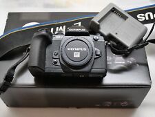Olympus mirrorless system for sale  Shipping to Ireland
