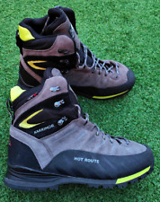 Karrimor hot route for sale  BIRMINGHAM