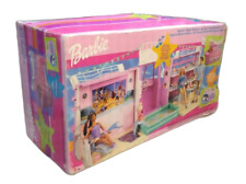 Mattel barbie b0721 usato  Rovito