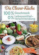 Clever küche 100 gebraucht kaufen  Berlin