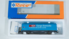 Roco 291034 wagon d'occasion  Kembs