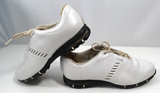 Chaussures golf nike d'occasion  Semblançay