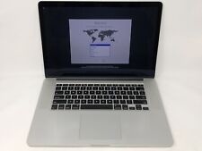 Macbook pro retina for sale  Palo Alto