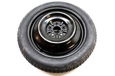 15 toyota wheel tire for sale  Lincoln