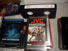 Jvc glasbox no gebraucht kaufen  Dingolfing