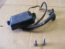 Johnson Evinrude 6-8 HP Power Pack 0583169 Outboard CDI Box, used for sale  Shipping to South Africa